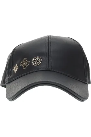 Guess Sombrero - para mujer