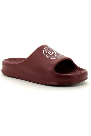 Lacoste Sandalias - para hombre