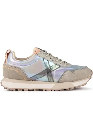 Munich Deportivas Moda Next 8215008 Camel para mujer