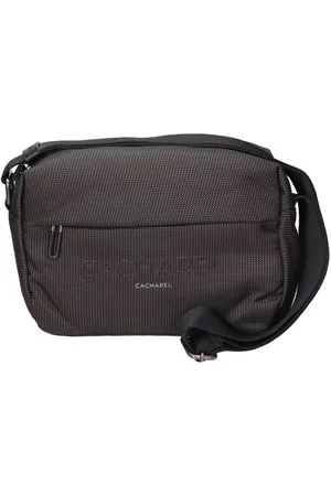 Cacharel Bandolera CK242071 para hombre