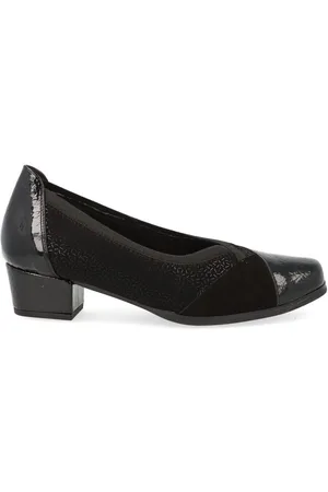 Doctor Cutillas Zapatos de tacón 81752 para mujer