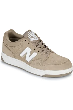 New Balance Zapatillas 480 para hombre
