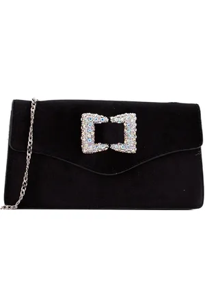 Menbur Bolso 858070001M para mujer