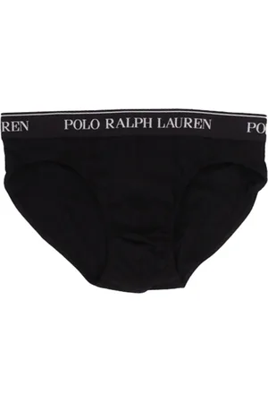 Ralph Lauren Braguitas 714835884 para hombre