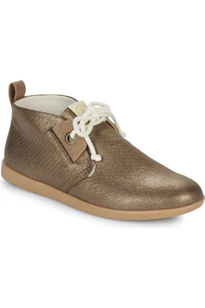 Armistice Zapatillas altas STONE MID CUT W para mujer