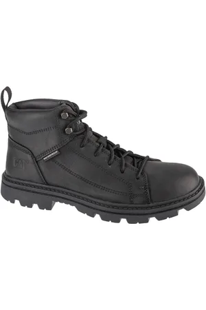 Caterpillar Botines Modulate WP para hombre