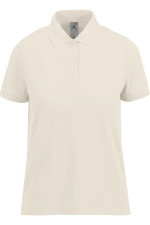 B&amp;C Tops y Camisetas My para mujer
