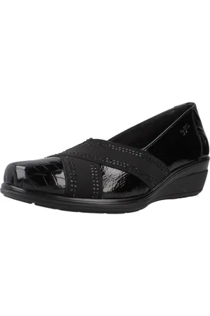 24 Hrs Zapatos Mujer 26216 para mujer