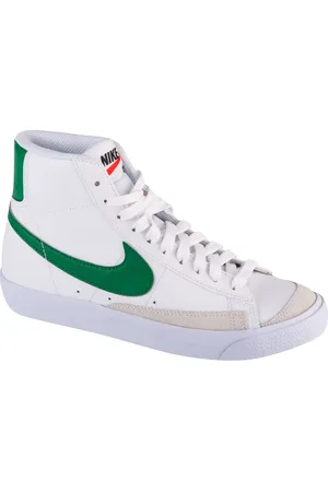 Nike Zapatillas Blazer Mid 77 GS para niño