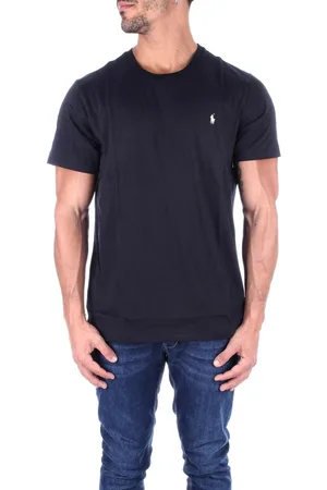 Ralph Lauren Camiseta 714844756 para hombre