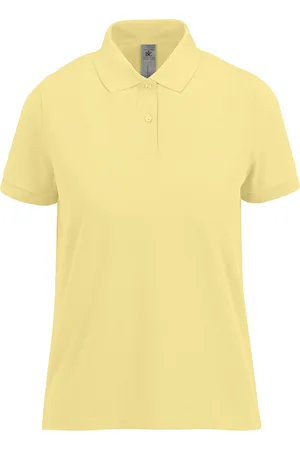 B&amp;C Tops y Camisetas My para mujer