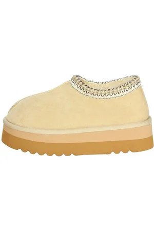 Gold&amp;gold Zapatos FL230 para mujer