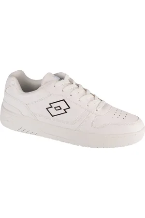 Lotto Zapatillas Groovn OC para hombre