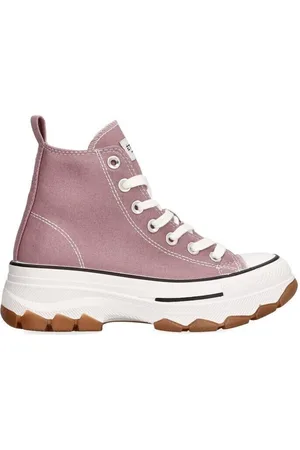 etika Deportivas Moda 76285 para mujer