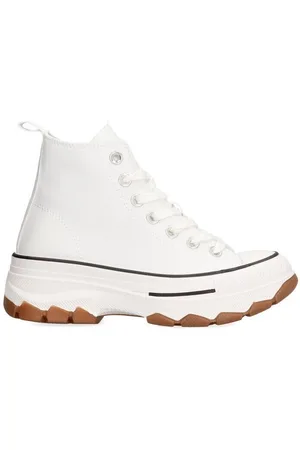 etika Deportivas Moda 76284 para mujer