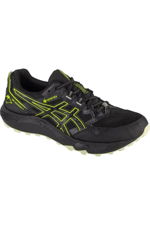Asics Zapatillas de running Gel-Sonoma 7 GTX para hombre
