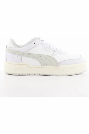 PUMA Zapatillas CA Pro para mujer