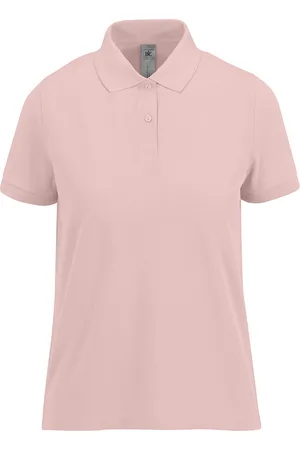 B&amp;C Tops y Camisetas My para mujer