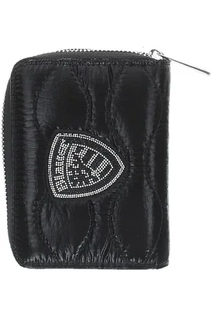 Blauer Cartera - para mujer