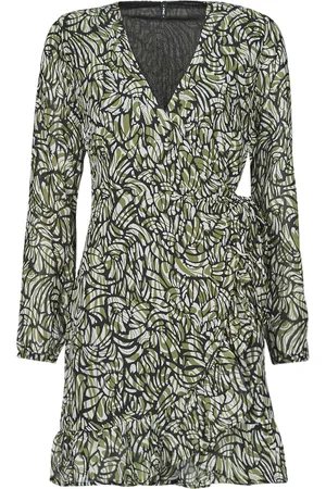 ONLY Vestido ONLTYLA para mujer