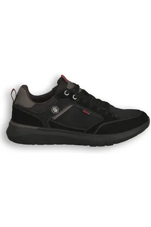 Lumberjack Deportivas Moda CB003 NEIL para hombre