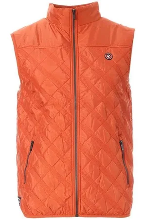 American People Chaquetas - para hombre
