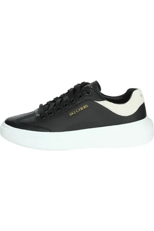 Skechers Zapatillas altas 232858 para hombre