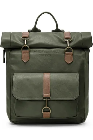 Herling Mochila Westley para mujer