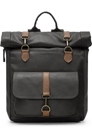 Herling Mochila Westley para mujer