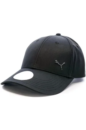 PUMA Gorra - para mujer