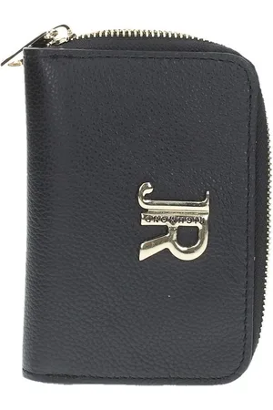 John Richmond Cartera - para mujer