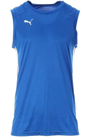 PUMA Camiseta tirantes - para hombre