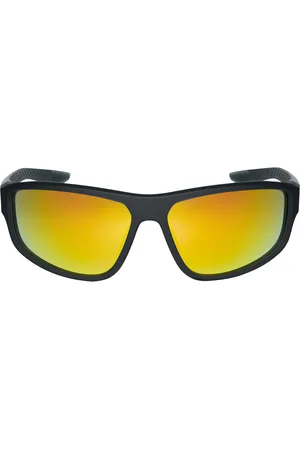 Nike Gafas de sol DJ0803-452 para hombre