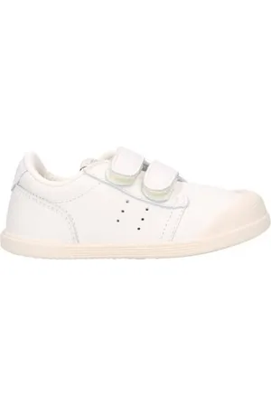 igor Deportivas Moda W10325-001 para niña
