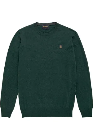 RefrigiWear Jersey M18608 para hombre