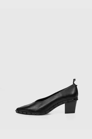 Pedro Miralles Zapatos Bajos ZAPATO 28550 para mujer