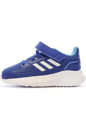 adidas Zapatillas - para niño