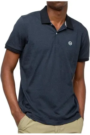 TBS Tops y Camisetas - para hombre