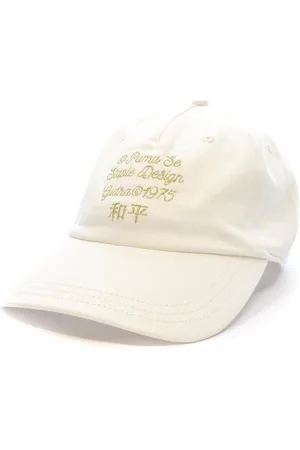 PUMA Gorra - para hombre