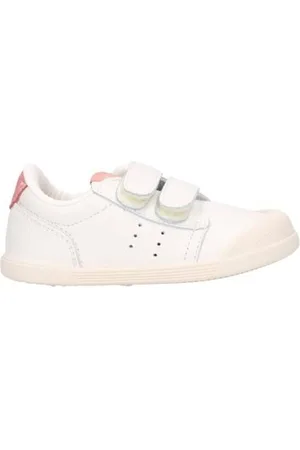 igor Deportivas Moda W10325-383 para niña