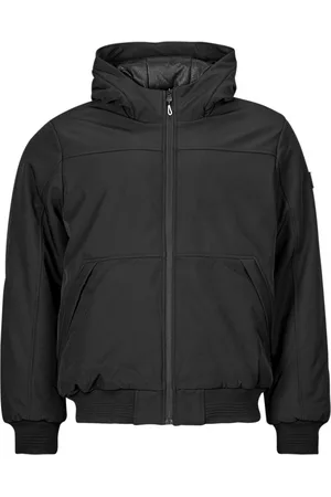 Kaporal 5 Cazadora ROYER para hombre
