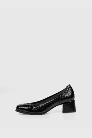 Pitillos Zapatos Bajos ZAPATO 10120 para mujer