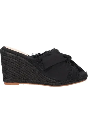 Pepe Jeans Alpargatas PLS90386 SHARK para mujer