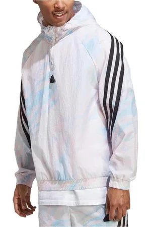 adidas Chaqueta - para hombre