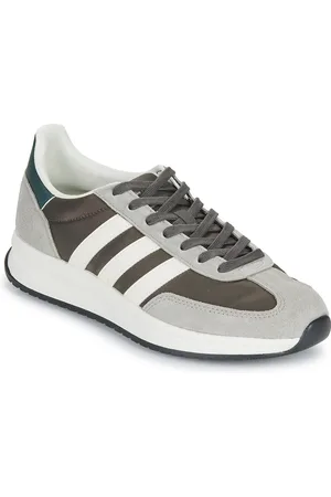 adidas Zapatillas RUN 72 para hombre