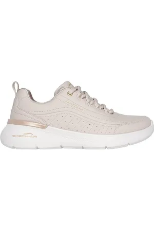 Skechers Zapatos Bajos 150373 SKECH-AIR DYNAMIGHT 2.0 para mujer
