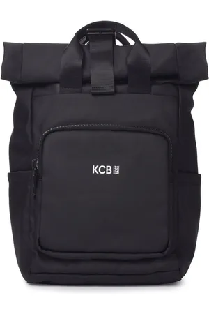 KCB Mochila 103271 para mujer