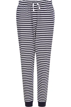 SF Pijama RW8676 para mujer