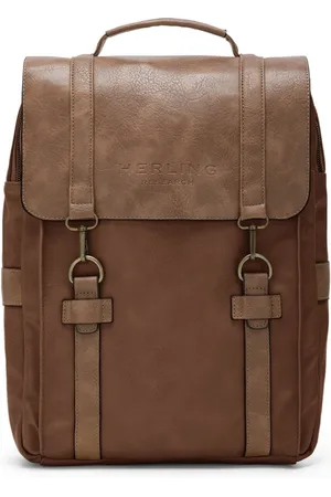 Herling Mochila Lennox para mujer