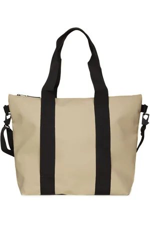 Rains Bolso TOTE BAG para mujer